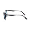 Coleman CTL02-1 Sunglasses