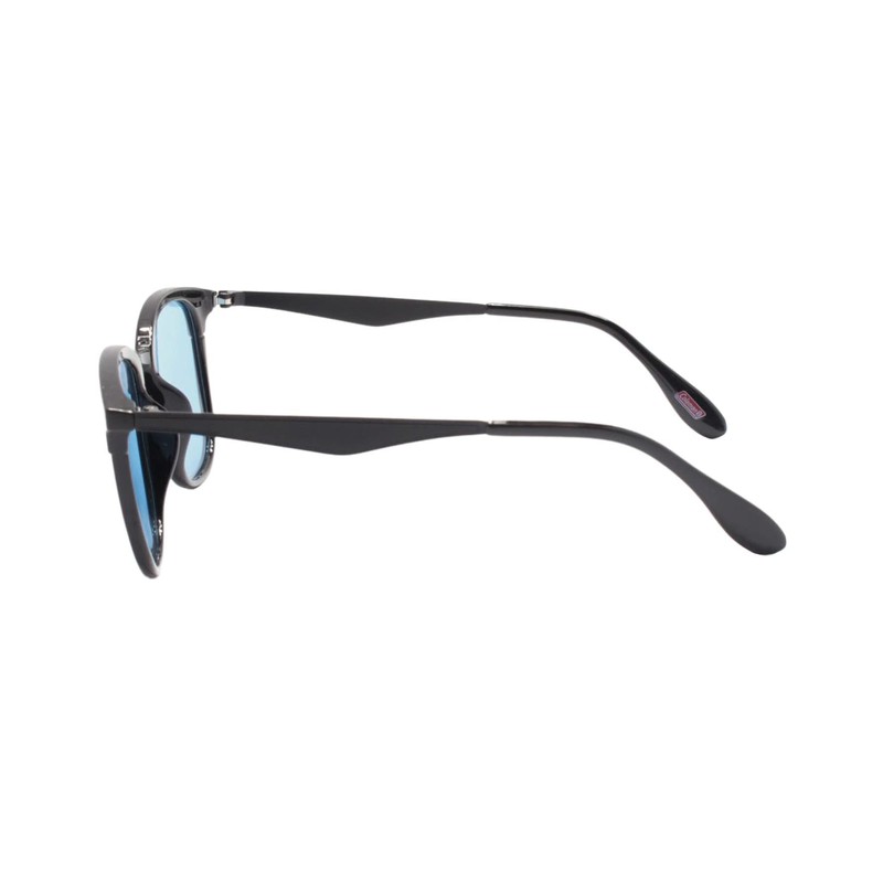 Coleman CTL02-1 Sunglasses