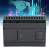 PLC Controller Remote IO Acquisition DO 8 in Out AI