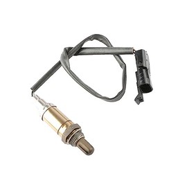 MAX COOL Car O2 Oxygen Sensor Suitable for Holden Commodore V6 VP VR VS VT VU VX VY 3.8L 1988-2004 0258002028