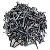 Design61 Fine-Cut Nails 14 mm 200 g (approx. 565 Pieces)