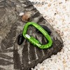 Carabiner 12KN Auto-lock BRAVESHINE Load Capacity 1,200 kg Locking Carabiner