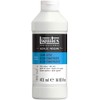Liquitex Gesso Surface Prep-Clear 16oz