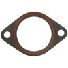 FEL-PRO 35239 Water Outlet Gasket