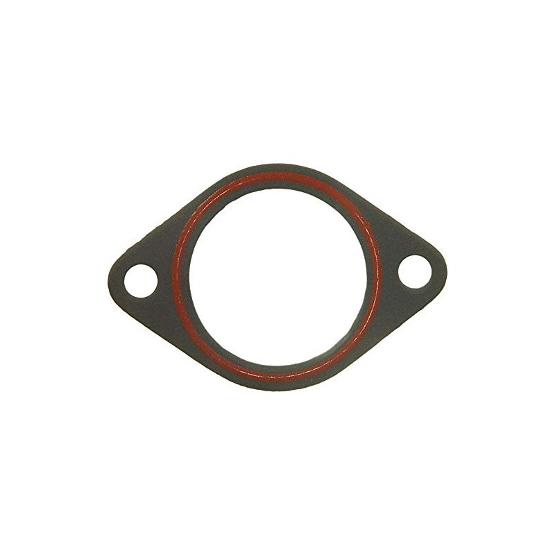 FEL-PRO 35239 Water Outlet Gasket