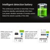2.4G Electric Skateboard Remote Controller Remote and Receiver Skateboard AccessoriesFor