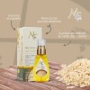 Kit Completo Belleza, Aclara, Anticelulitis, 8pzs. Mc L - Excelente