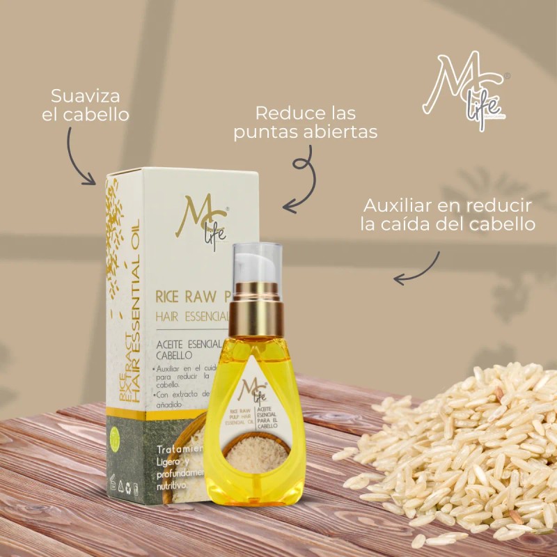 Kit Completo Belleza, Aclara, Anticelulitis, 8pzs. Mc L - Excelente