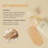 Papa Recipe Bálsamo Para Imperfecciones 50 Ml: Hidratante, Calmante Y