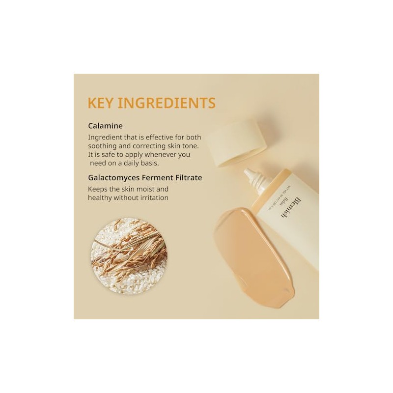 Papa Recipe Bálsamo Para Imperfecciones 50 Ml: Hidratante, Calmante Y