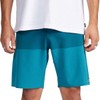 Billabong Tribong Airlite 19" Boardshorts Marine 36