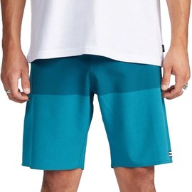 Billabong Tribong Airlite 19" Boardshorts Marine 36