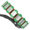 For Yamaha Stator for Yamaha Raptor 660 YFM660 2001 2002