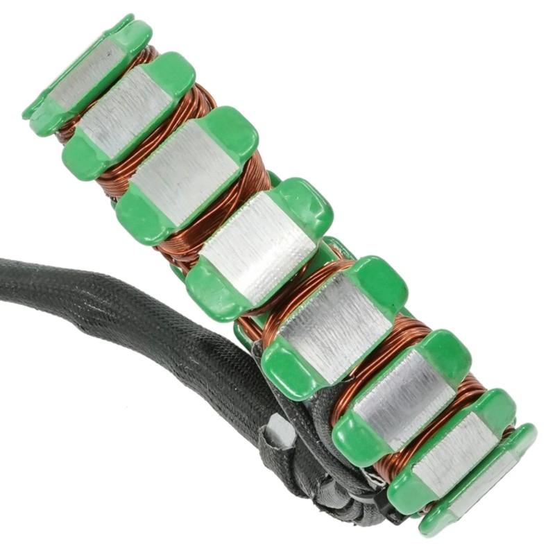For Yamaha Stator for Yamaha Raptor 660 YFM660 2001 2002