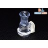 3/8" Female Sealing Cap Plug Compatible with Select Comfort Sleep