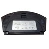 GYing Replacement Parts for Proscenic M8 Pro 2-in-1 Water Tank