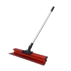 Drywall Skimming Blade Set Blades Extension Handle Pro Grade Aluminum Stainless Steel Construction High Impact End Caps Build to Last Ergonomic Design an Extendable Angle Adjustable