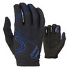 Seven iDP 7iDP Control Vented Full Finger MTB Cycling Gloves