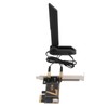 BE200NGW 8774Mbps PCIE WiFi Card Three Band Wireless Network Card