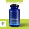 Youngevity / Imortalium / Anti-Aging Support Telomere Antioxidant - 120