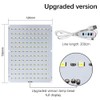Upgrated for Bambu CMYK Lithophane LED Backlight Board Kit, 120