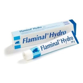 🩹✨ Fiaminai Hydro Gel de Alginato Activo para el Cuidado de Heridas: Innovación en Cicatrización 🌿 healing 🛡️