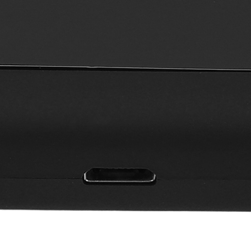 Sleep Device Smart Deep Sleep Small Sleep Instrument Portable Micro