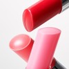 Dr.Belmeur Advanced Cica Touch Lip Balm #Coral - #Coral