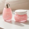 FRUDIA anti-oxidant efficacy certified pomegranate moisturizing collagen serum + cream 2-piece set pouch cream 4108317 FREE / FRUDIA 향산화 효능 인증 석류 모이스처라이징 콜라겐 세럼 + 크림 2종 세트 파우치크림 4108317 FREE