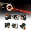KSS-210A Optical Pickup Laser Lens Replacement for CD Mechanics (Plane