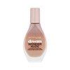 Maybelline Dream Wonder Nude Foundation - 40 Fawn/Cannelle