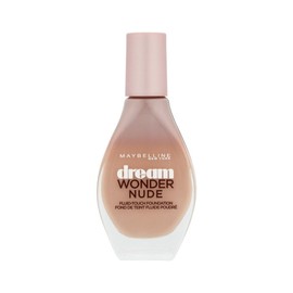Maybelline Dream Wonder Nude Foundation - 40 Fawn/Cannelle