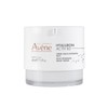 Avene - Avène Hyaluron Activ B3, Crema Regeneradora con Niacinamida
