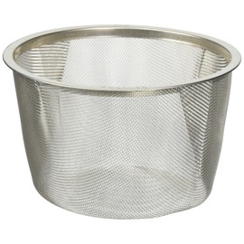 18 – 8 急須 For Tea Strainer Net 91 # # # #
