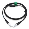HangTon SATEL Easy Pro 35 Watt Radio Data Power Cable