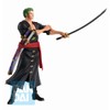 Ichiban - One Piece - Roronoa Zoro (Aniversario de una