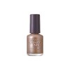 pa Wonder Nail RWN-07 (10 mL)