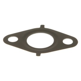 Toyota 16258-0H010, Engine Coolant Pipe Gasket