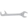 Signet (aston Martin Cygnet) 31302 薄口 Spanner 17 mm 31302 