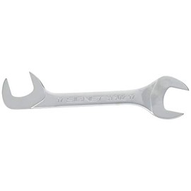 Signet (aston Martin Cygnet) 31302 薄口 Spanner 17 mm 31302 