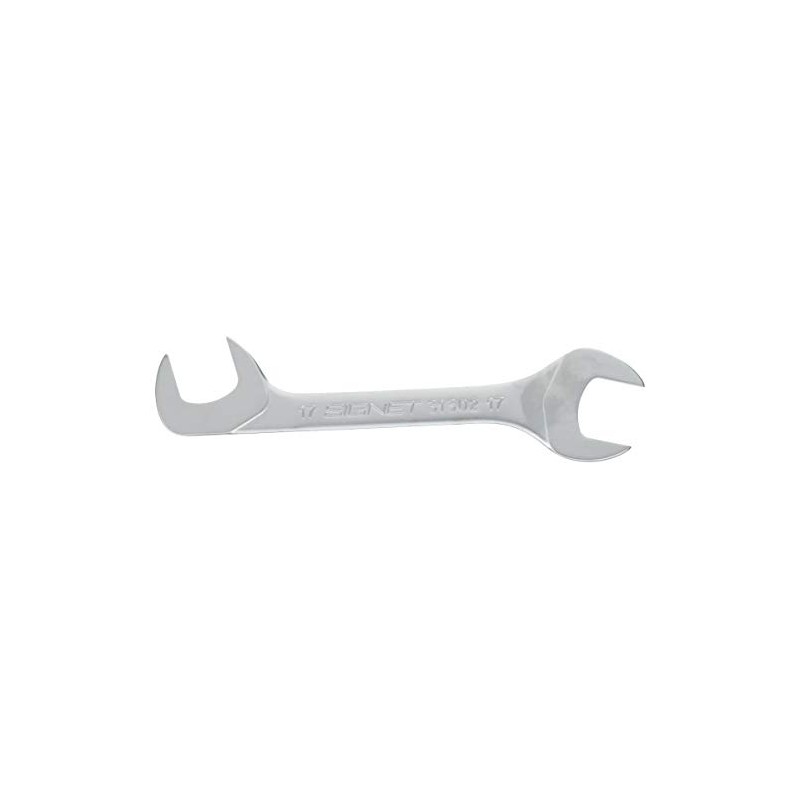 Signet (aston Martin Cygnet) 31302 薄口 Spanner 17 mm 31302 