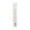 白光 Nib 2B Type T2 – B2 
