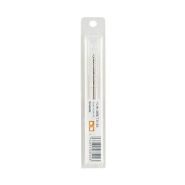 白光 Nib 2B Type T2 – B2 