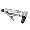 Air Die Grinder 90° 20000RPM Adjustable Speed Pneumatic Grinder Machine