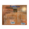 Probeta One Propolis Nutritional Supplement 120 Tablets 2 Boxes /