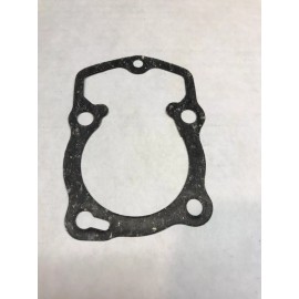 Honda NOS NEW HONDA CB125 CL125 SL125 TL125 CYLINDER BASE GASKET OEM 12191-324-000