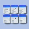 Medicube Zero Pore Pad 2.0 70 sheets 6 pcs /