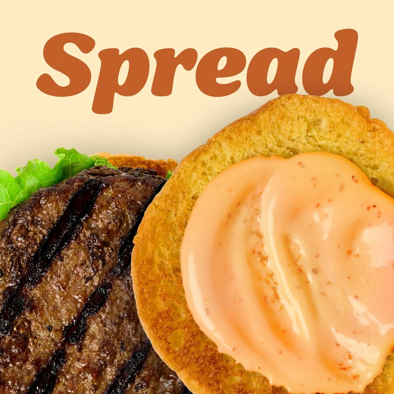 Kraft Chipotle Aioli, 12 fl oz Bottle