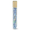 Aerin by Estee Lauder Mediterranean Honeysuckle Eau De Parfum Spray