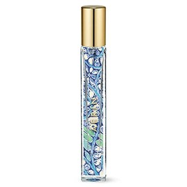 Aerin by Estee Lauder Mediterranean Honeysuckle Eau De Parfum Spray 0.3oz/9ml NIB
